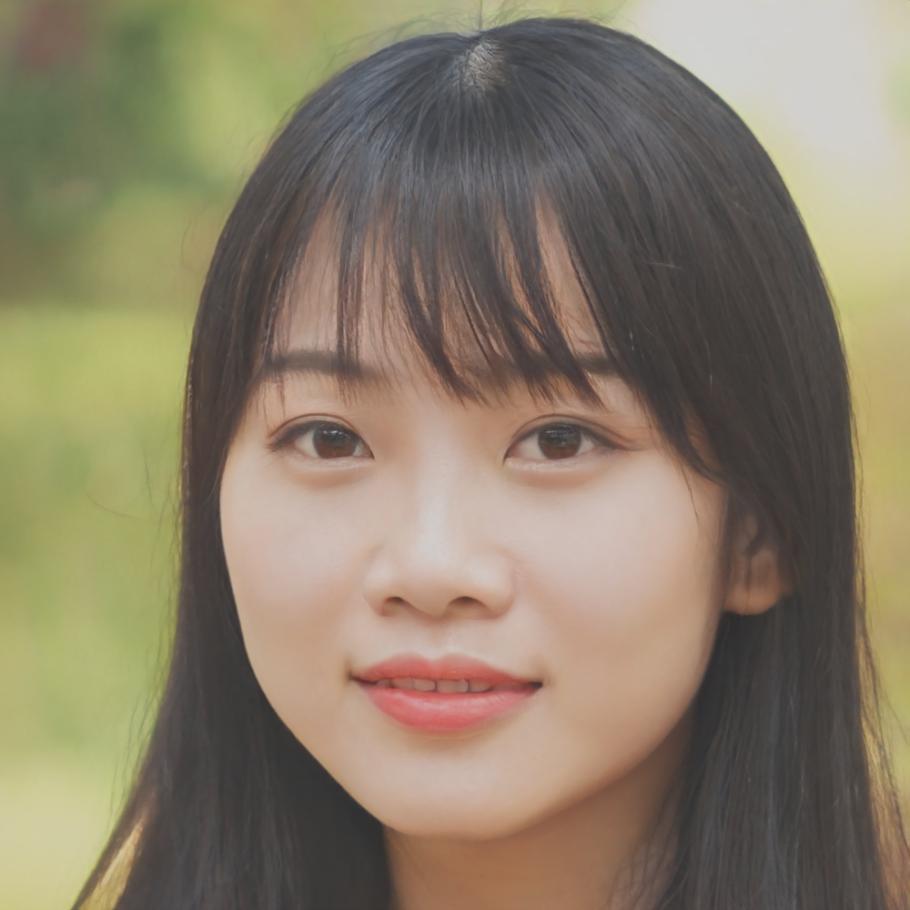 Portrait de Séverine Delvaux